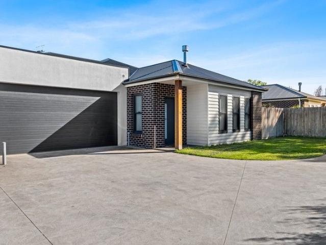 House for sale in Port Fairy, Victoria