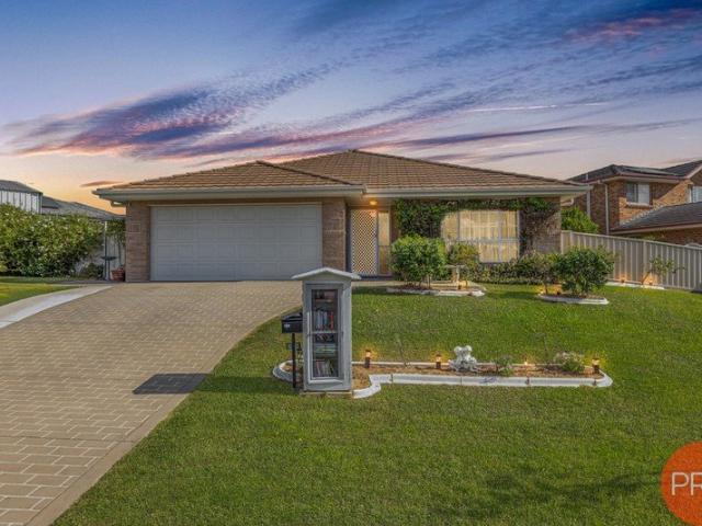 House for sale in Ambergate, New South Wales