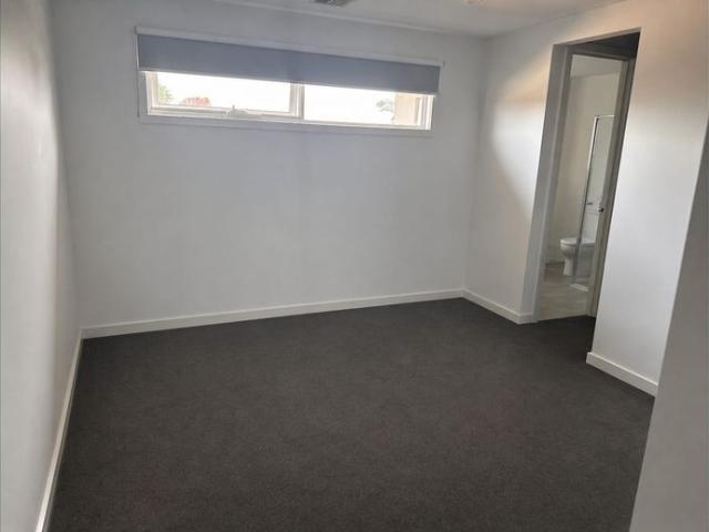 Townhouse for rent in Camerons Creek, Victoria