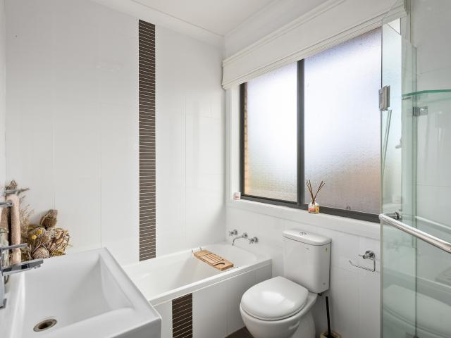 Villa for sale in Wollongong West, New South Wales