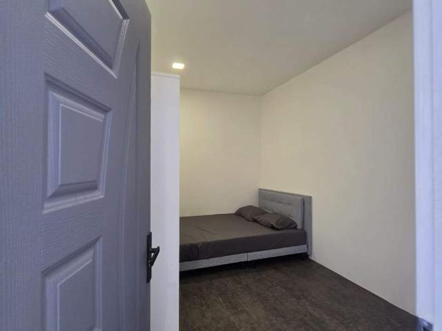 Room for rent in Negeri Sembilan