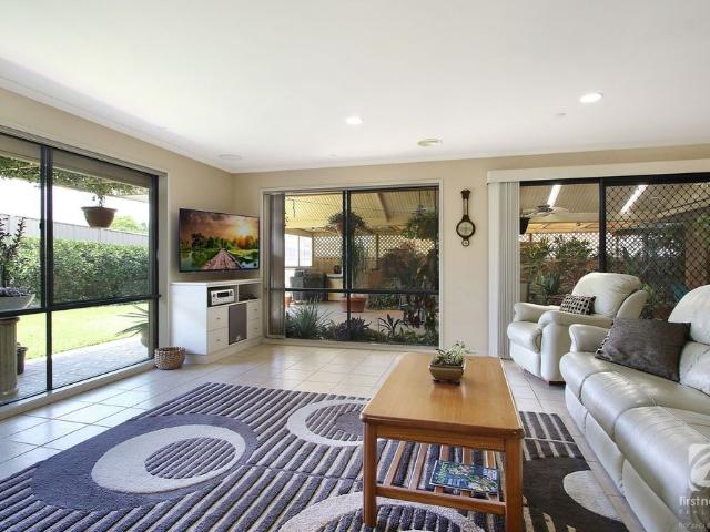 House for rent in West Wodonga, Victoria