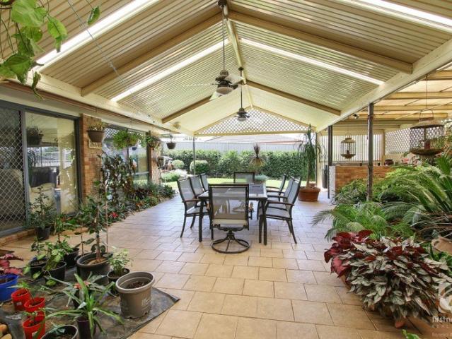House for rent in West Wodonga, Victoria