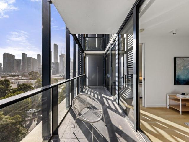 Apartment for sale in Camerons Creek, Victoria