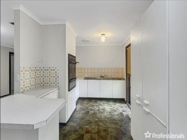 House for rent in Belfrayden, New South Wales