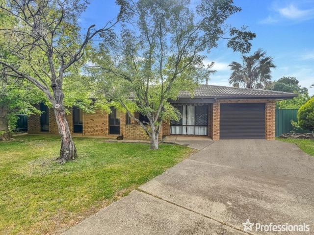 House for rent in Belfrayden, New South Wales