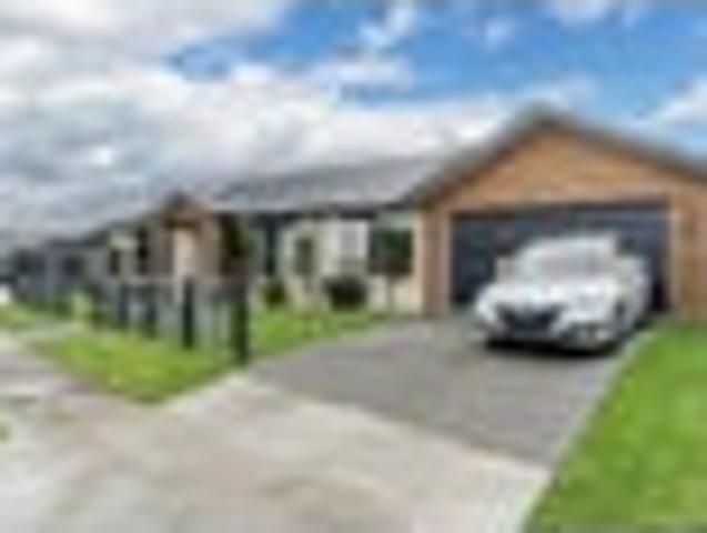 House for sale in Hamilton, Waikato