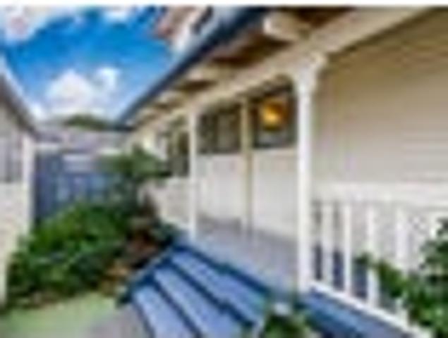 House for sale in Howick, Oroua County