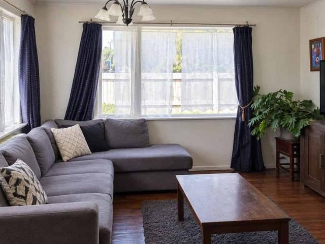 House for rent in Bay Of Plenty