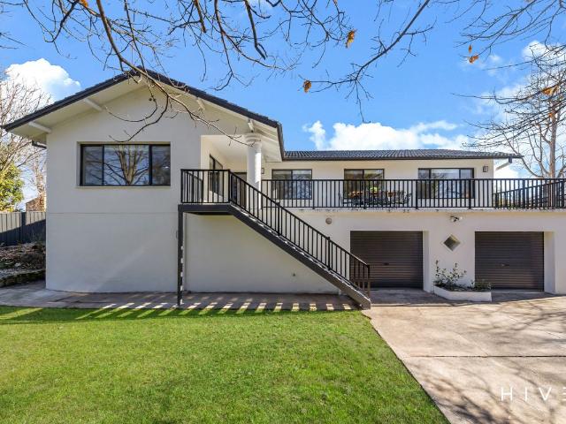 House for sale in Woden Valley, Canberra