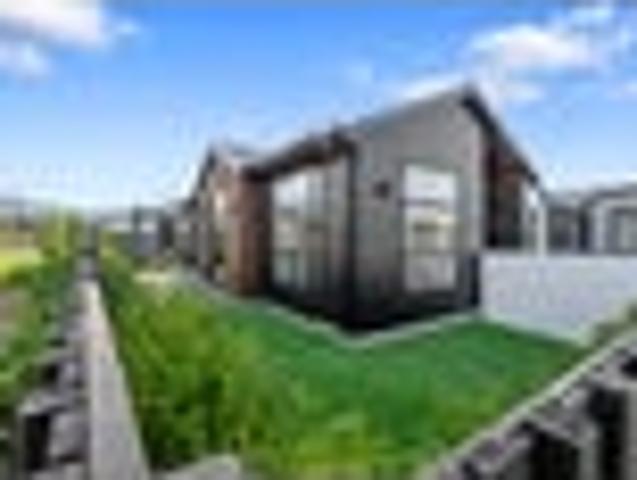 House for sale in Te Ranga, Bay Of Plenty