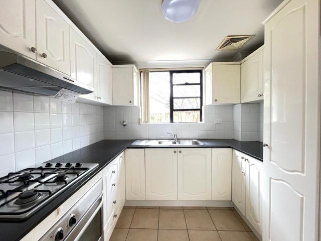 Townhouse for rent in Sydney, City of Parramatta Council