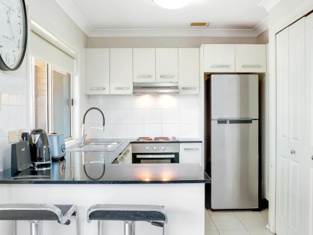 Townhouse for sale in Woy Woy, New South Wales