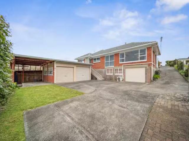 House for rent in Howick