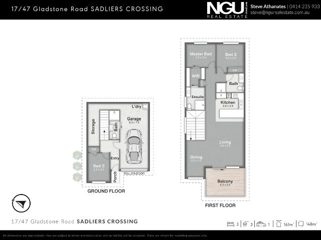 House for sale in Toombul, Queensland