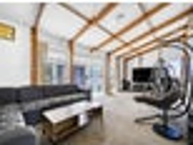 House for sale in Papakura, Oroua County