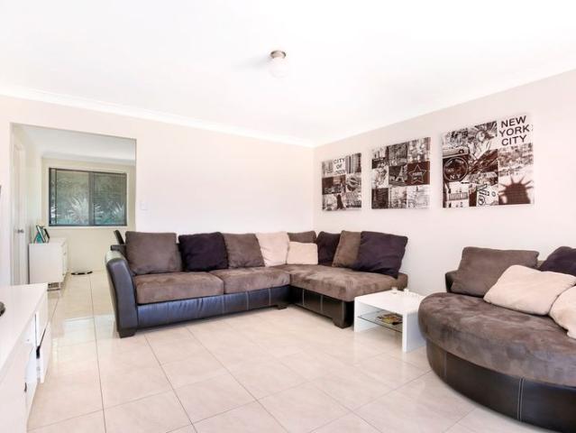 House for rent in Wollongong West, New South Wales