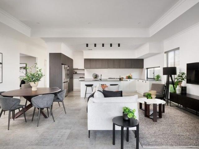 House And Land for sale in Baldivis