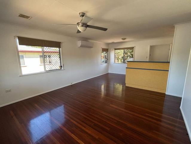 House for rent in Gladstone, Queensland