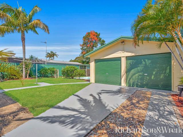 House for sale in Woy Woy, New South Wales