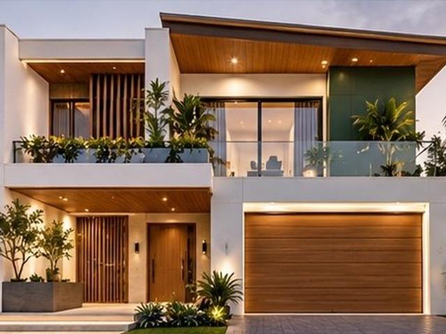 House for sale in The Ponds, Sydney