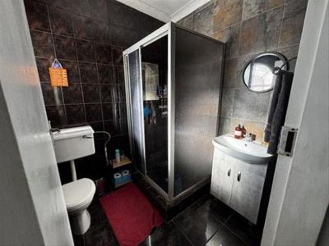 House for sale in Ekurhuleni, Gauteng