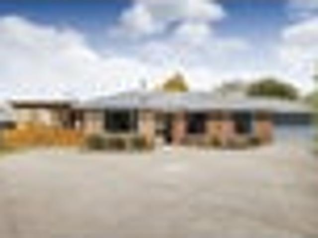 House for sale in Feilding