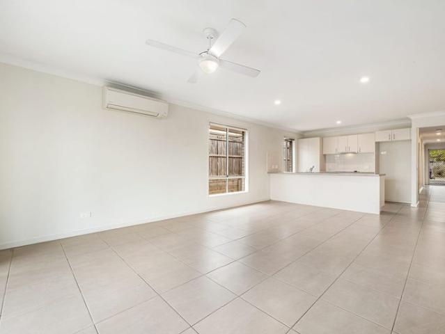 House for rent in Sanctuary Estate, Greater Brisbane