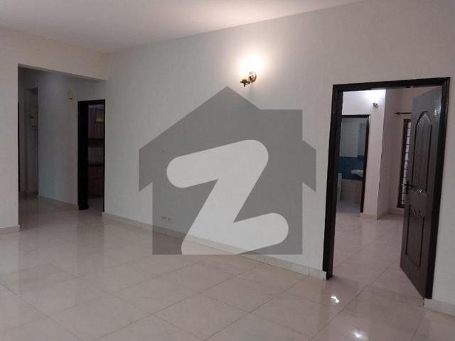 Apartment for rent in Rawalpindi, Islamabad Capital Territory
