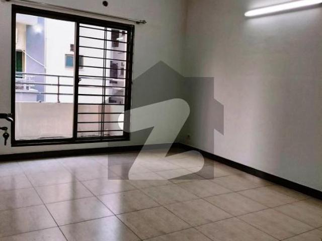 Apartment for rent in Rawalpindi, Islamabad Capital Territory