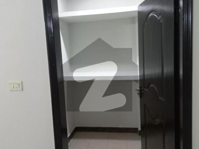 Apartment for rent in Rawalpindi, Islamabad Capital Territory