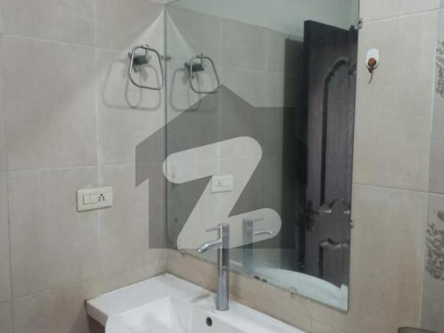 Apartment for rent in Rawalpindi, Islamabad Capital Territory