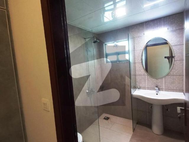 Apartment for rent in Rawalpindi, Islamabad Capital Territory