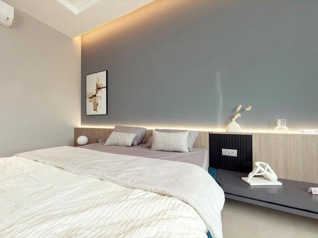 Residential House for sale in Malaka