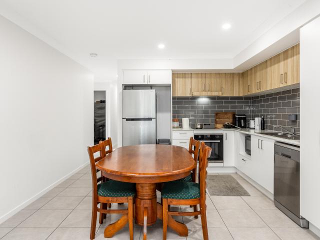 Apartment for sale in Toombul, Queensland