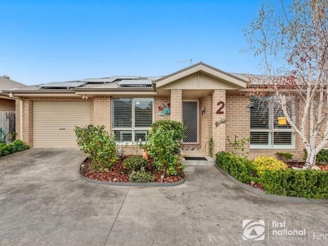 House for sale in Camerons Creek, Victoria