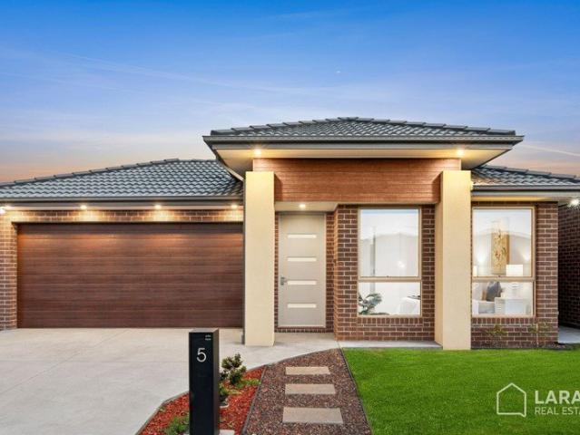 House for sale in Lara, Victoria