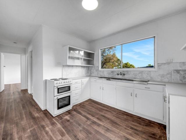 House for sale in Gladstone, Queensland