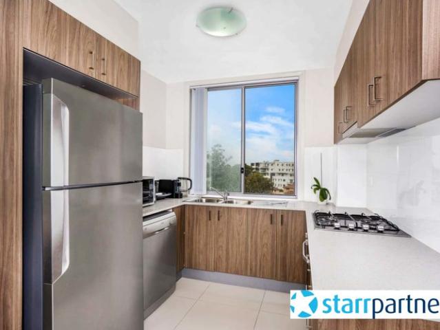 Apartment for sale in Sydney, New South Wales