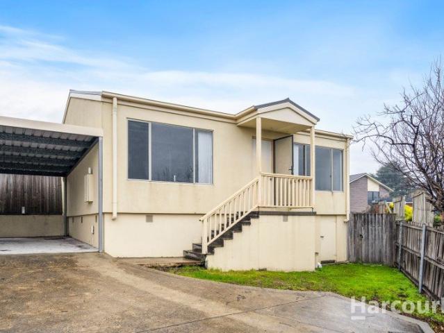 Apartment for sale in Hobart, Tasmania