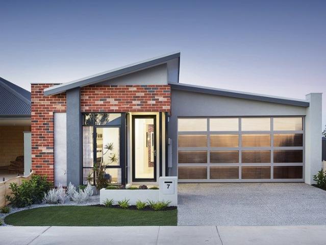 Cottage for sale in Wellard, Western Australia