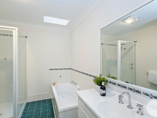 Townhouse for sale in New South Wales