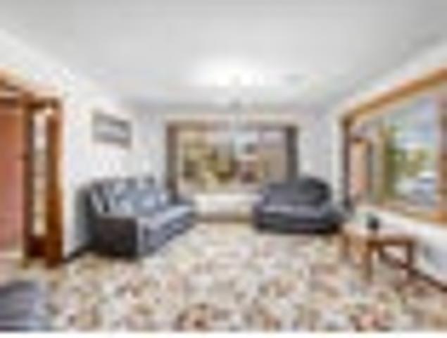House for sale in Southbridge, Canterbury