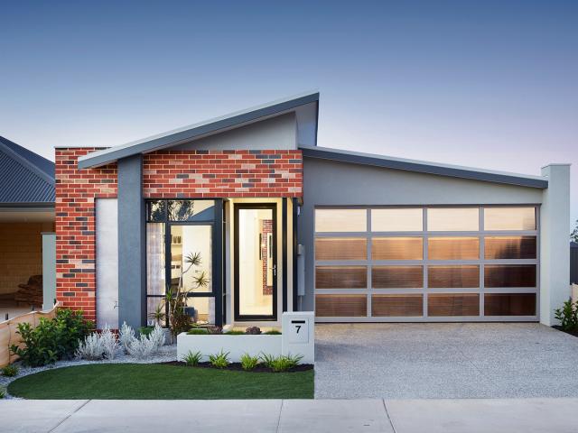 House for sale in Wellard, Western Australia