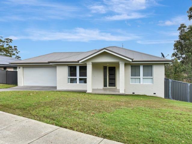 House for sale in Ambergate, New South Wales