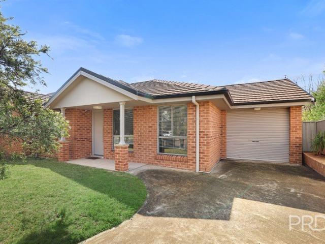 House for sale in Piallamore, New South Wales