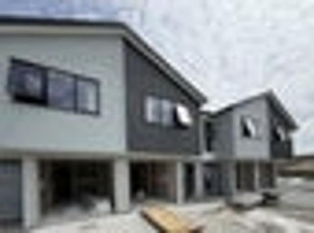 House for sale in Kawau Island