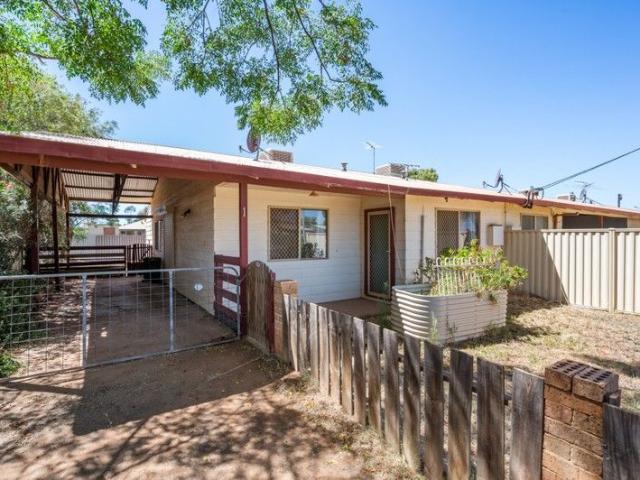 House for sale in Boulder, Western Australia
