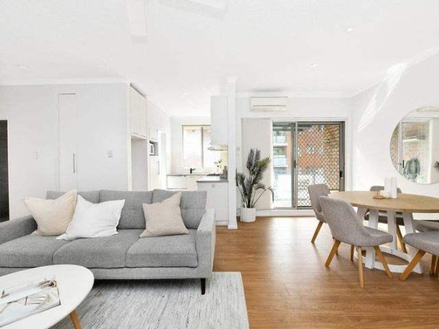 Apartment for sale in Sydney, New South Wales