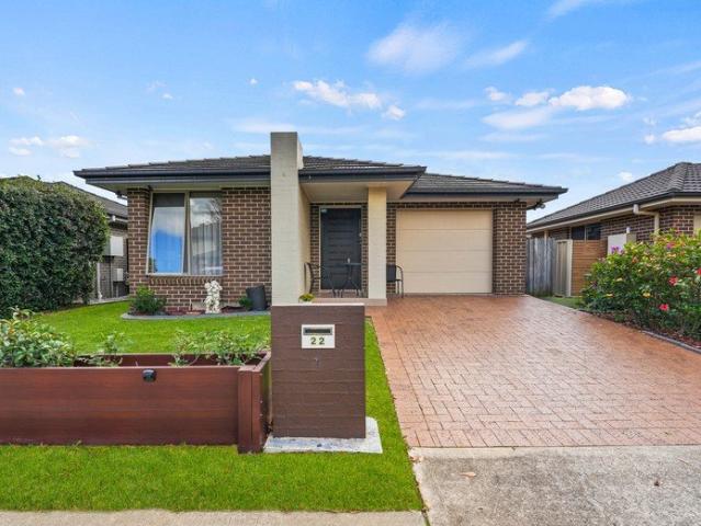 House for sale in Sydney, New South Wales